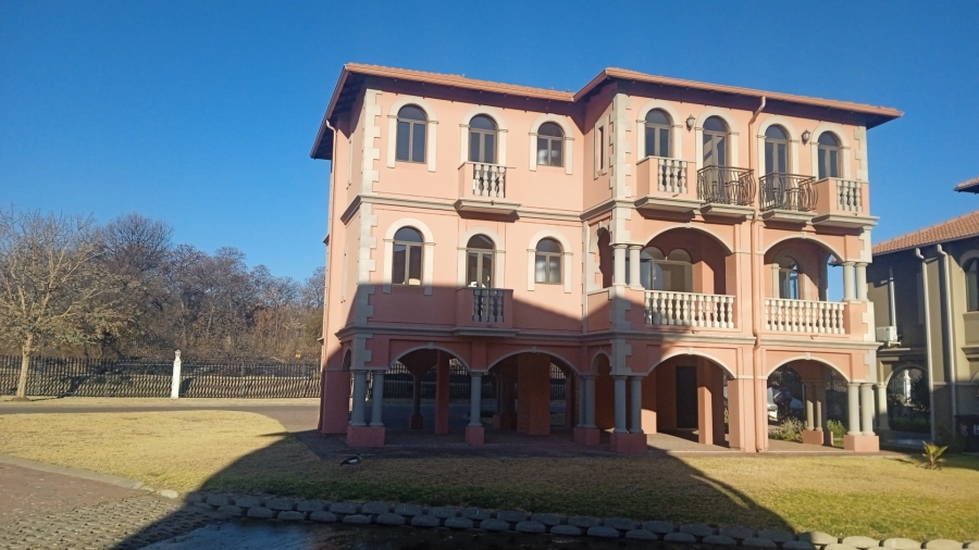 7 Bedroom Property for Sale in Ifafi North West
